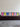 The complete series of seven RISOprints from SPiTS