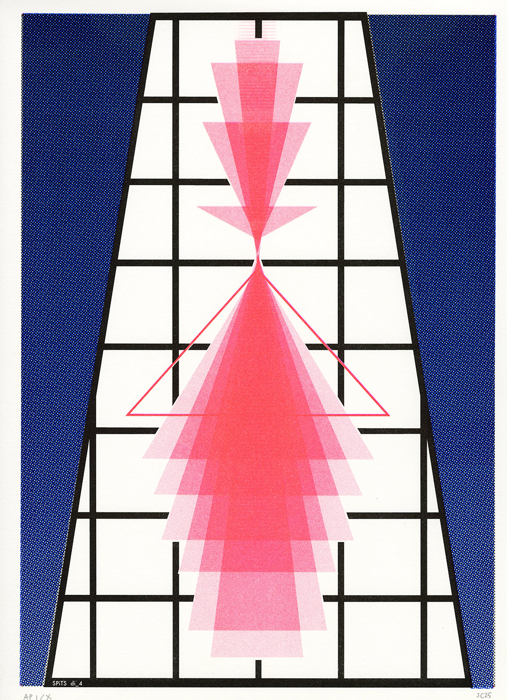 RISOprint SPiTS _ tuesday