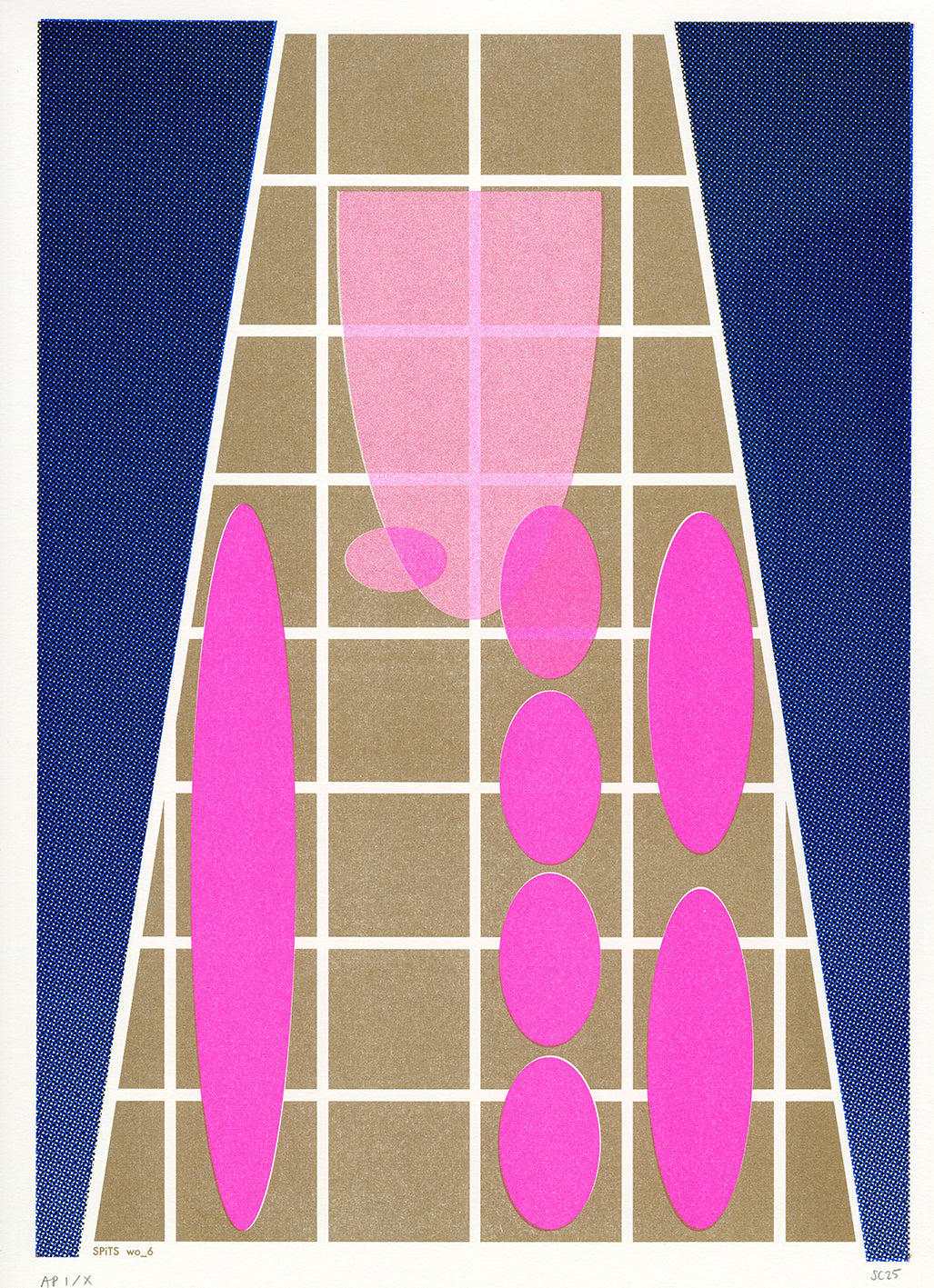 RISOprint SPiTS _wednesday