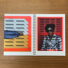 Load image into Gallery viewer, Screening 1