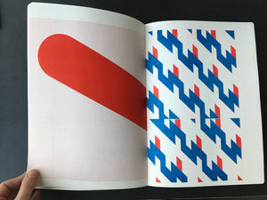 NOTEBOOK deluxe
