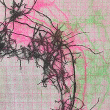 Load image into Gallery viewer, MO_MR  I &amp; IVI  /  IV &amp; VII  /  V &amp; II  /  VIII &amp; III  (4X)
