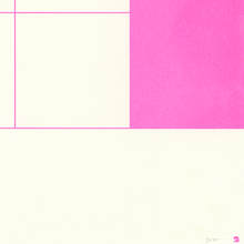 Load image into Gallery viewer, sc__2