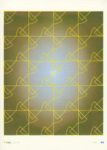 Load image into Gallery viewer, sc__44