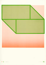 Load image into Gallery viewer, sc__61