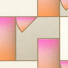 Load image into Gallery viewer, sc__62