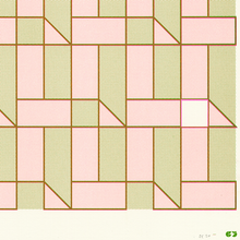 Load image into Gallery viewer, sc__63