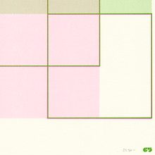 Load image into Gallery viewer, sc__65