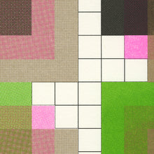 Load image into Gallery viewer, sc__68