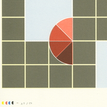 Load image into Gallery viewer, sc__76
