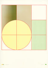 Load image into Gallery viewer, sc__79