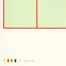 Load image into Gallery viewer, sc__80