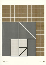 Load image into Gallery viewer, sc__81