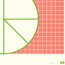 Load image into Gallery viewer, sc__85