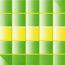 Load image into Gallery viewer, sc__105