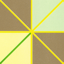 Load image into Gallery viewer, sc__107