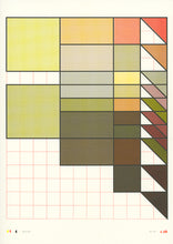 Load image into Gallery viewer, sc__110