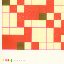 Load image into Gallery viewer, sc__116