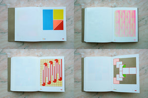 SC_1/1_1/2_1/4_1/8